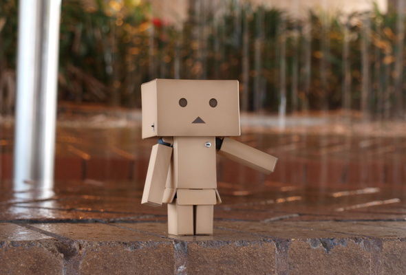 Дашута Бабенко