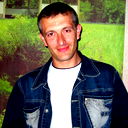 Володя Клачко