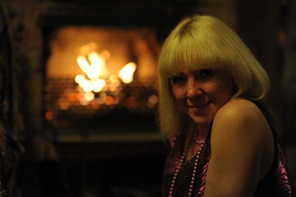 Татьяна ))))))))