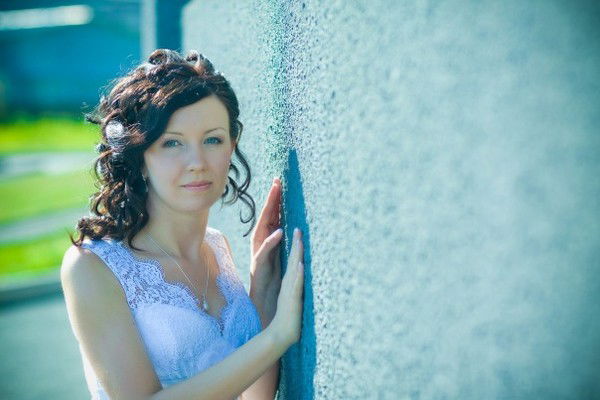 Надюшка Ха-Хатушка