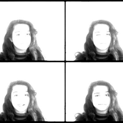 Севда Гасанова