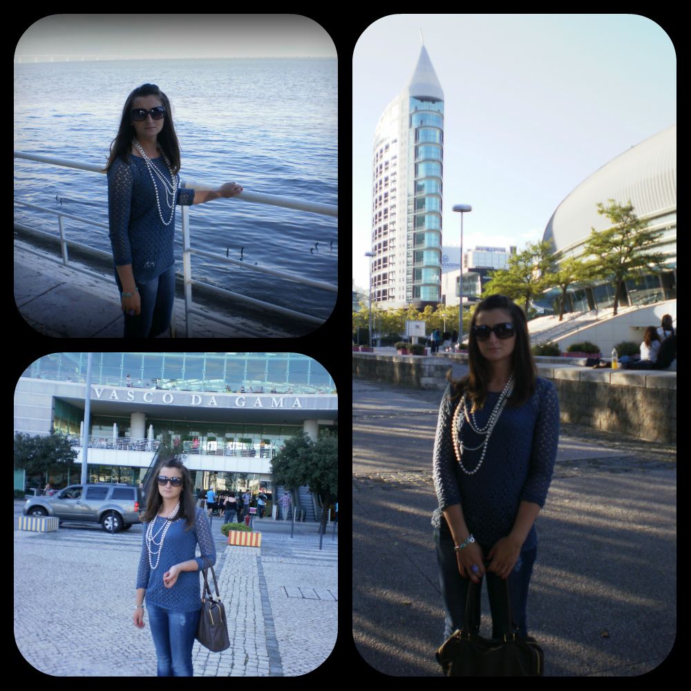 Олеся Марценяк