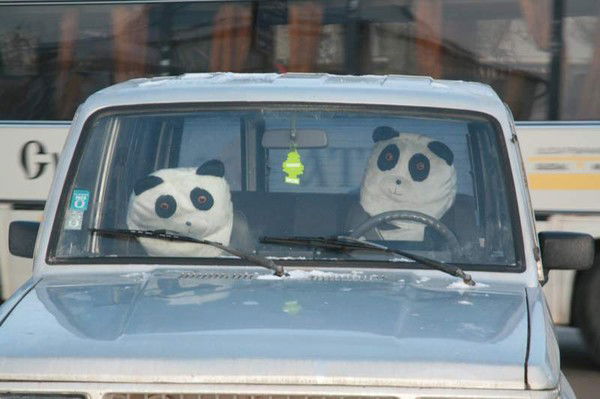 Юля Якунина