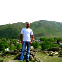 Ivan Shatalov