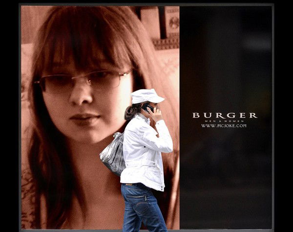 Юлия Сидоркина