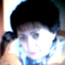 Светлана Осинина