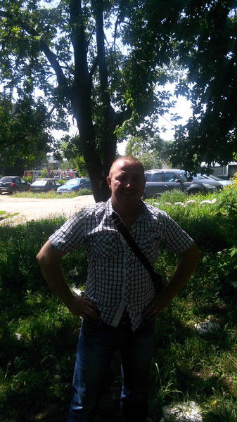 Алексей Пыльцын