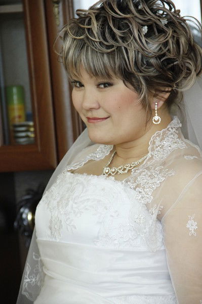 Сауле Куиспекова