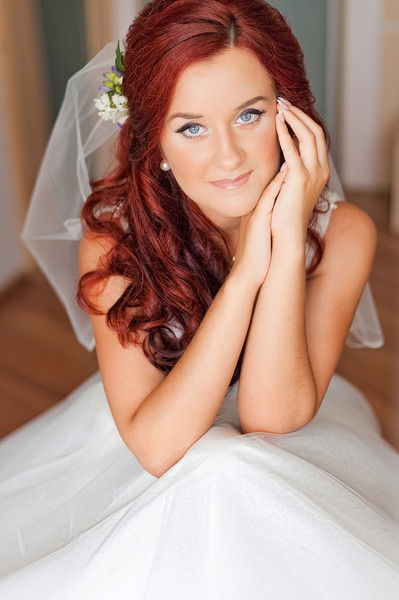 Ольга Астрейко