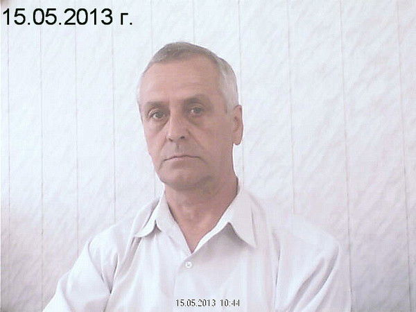 Камиль Нургалиев