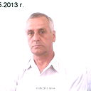 Камиль Нургалиев