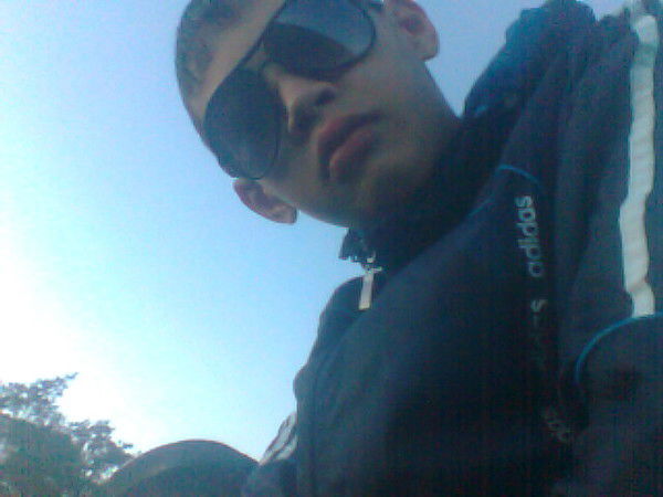 Елнур Кайрбаев