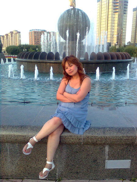 Золотой Ключик