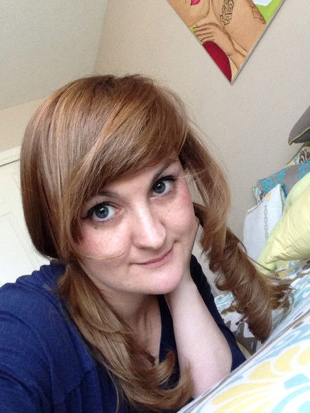 Ольга Малкина