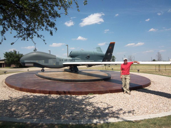 Сергей Тевдорошвили