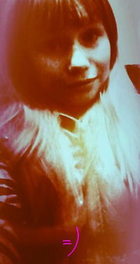 Екатерина Филатова