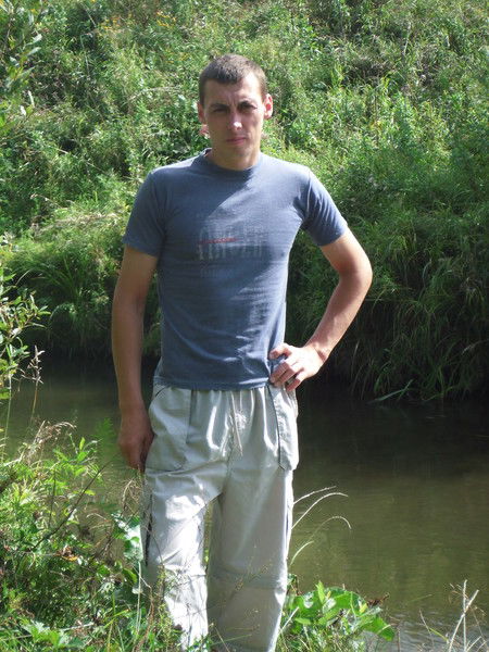 Саша Христолюов