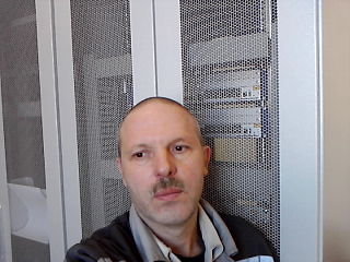 Юрий Кармазин