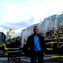 Дмитрий Шраменко