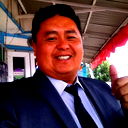Akylbek Ismail