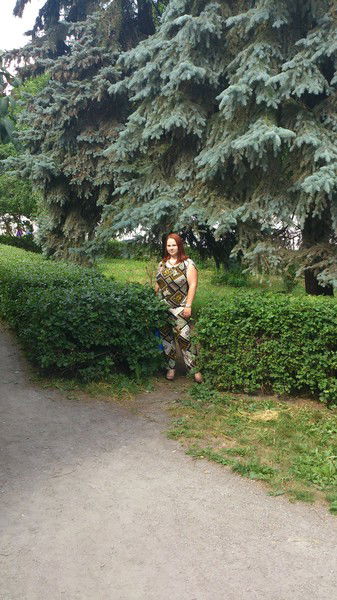 Евгения Кожевникова