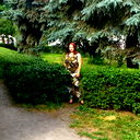 Евгения Кожевникова