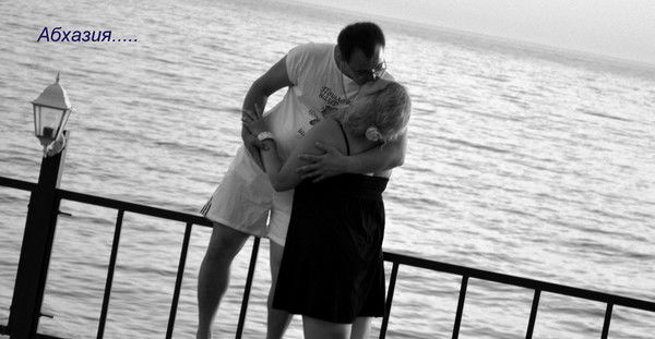 Юрий Тилилюк