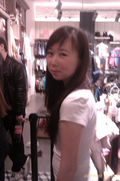 Абдиназаровна Уулкан