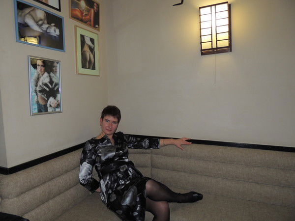 Ирина Куцарева