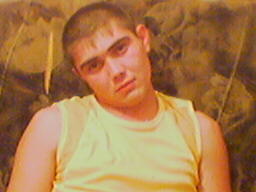 Азат Ямилов