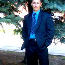 Dima Gontarev