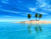 Андрей Ерин