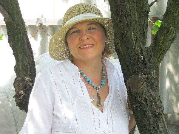 Наталья Шевченко