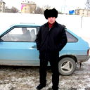 Александр Шлегель