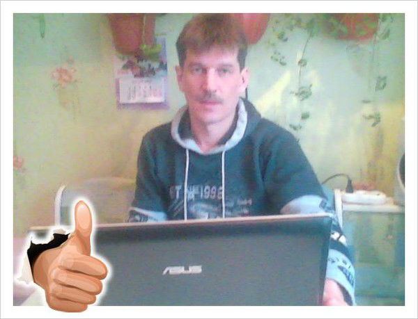 Евгений Резепин