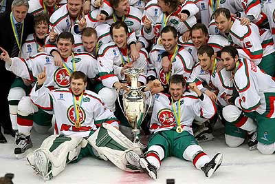 Тенгиз Броян