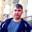 Александр Гоголин