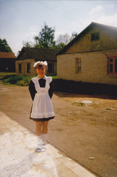 Неизвестно Неизвестно