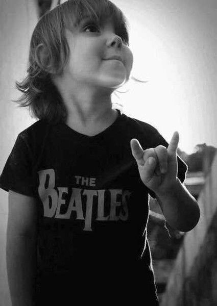 Андрей Бельц