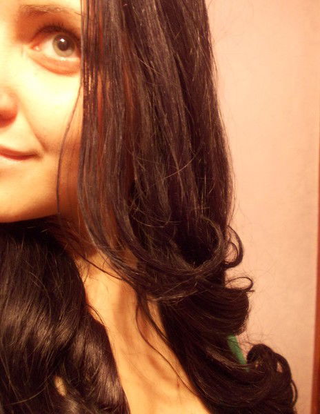 Ната Щепилова