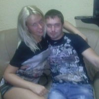 Дмитрий Михалыч