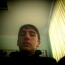 Hovo Gevorgyan