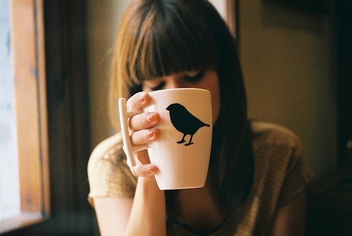 Надя Швайгердт