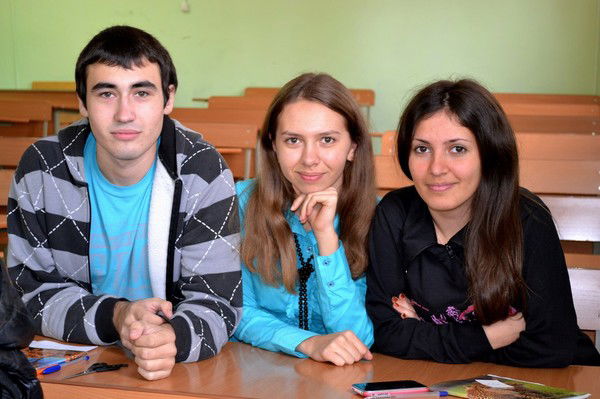 Юрик Паймушев