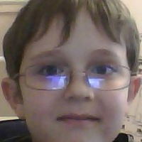 Денис Сарапулов