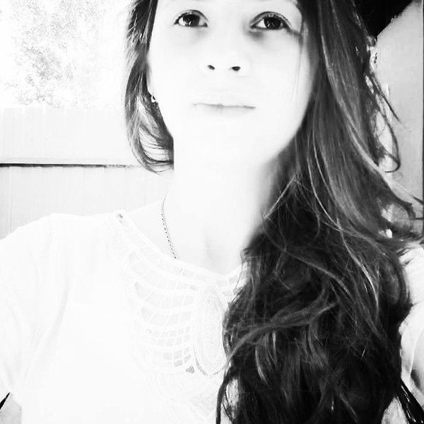 Ирина Резниченко