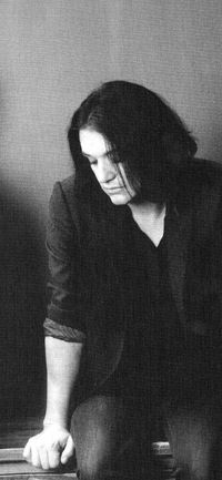 Ольга Парнок