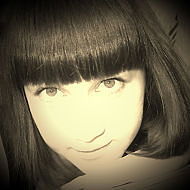 Светлана Журавлёва