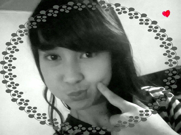 Дана Арепова