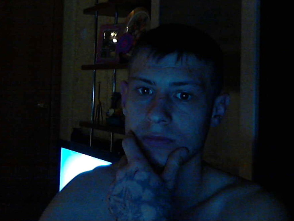 Uyfghjfmmmmmmmmmm Uiohiuguyguig